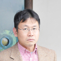 岡本卓也