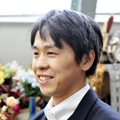 坪田純哉