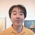 塚本修央