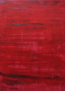 crimson1