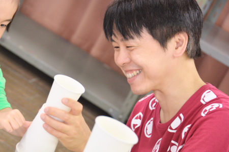 坪田純哉